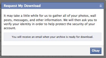 facebook-download-everything-confirmation-popup