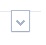 facebook-drop-down-menu-arrow