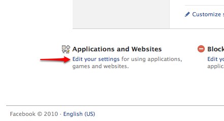 facebook-edit-your-settings-applications-and-websites