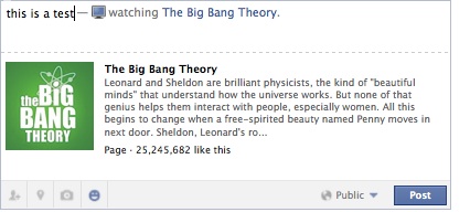 facebook-emoticon-big-bang-theory