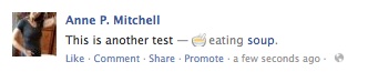 facebook-emoticon-eating-soup