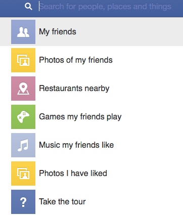 facebook-graph-search-basic-searches