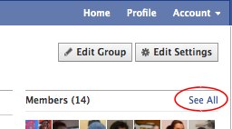 facebook-group-members-see-all
