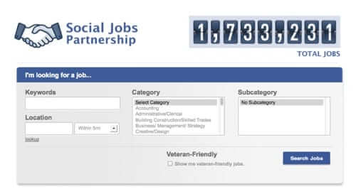 facebook-jobs-board