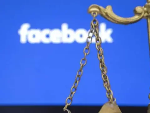 Facebook threatens privacy
