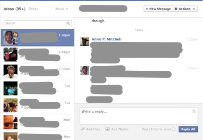 facebook-messages-inbox