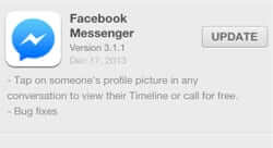 facebook-new-messenger-update