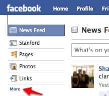 facebook-news-feed-more
