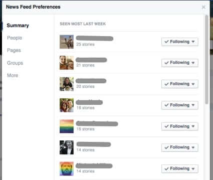 facebook news feed preferences summary-1