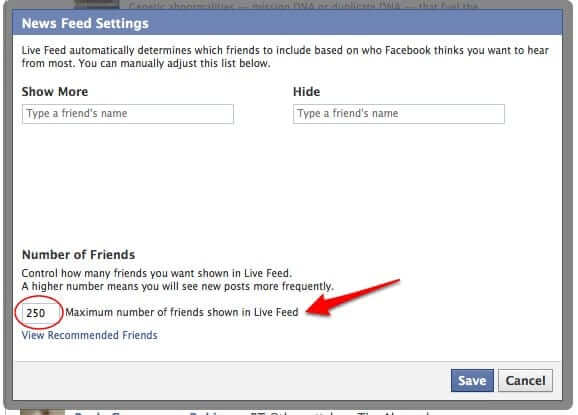 facebook-news-feed-settings