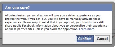facebook-open-graph-social-graph-are-you-sure-you-want-to-opt-out