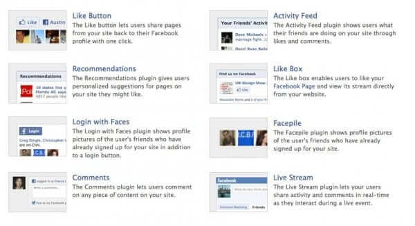 facebook-open-social-graph-plugins