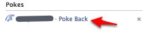 facebook-poke-back