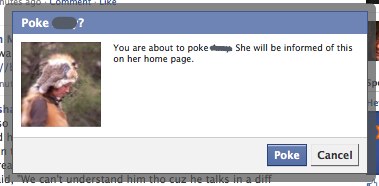 facebook-poke-warning