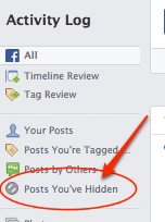 facebook-posts-youve-hidden