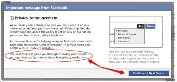 facebook-privacy-announcement-next-step