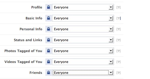 facebook-privacy-settings-everyone