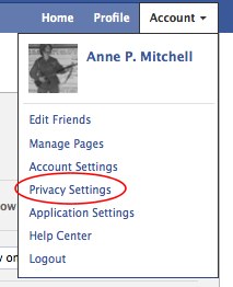 facebook-privacy-settings-link
