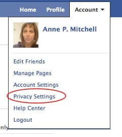 facebook-privacy-settings-link