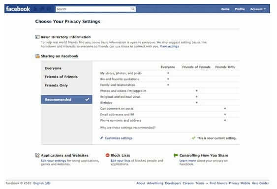 facebook-privacy-settings-may-2010
