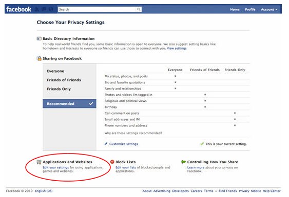 facebook-privacy-settings-may-2010-applications-and-websites