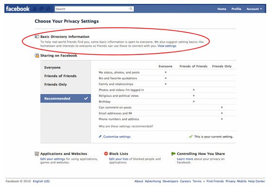 facebook-privacy-settings-may-2010-basic-directory-information