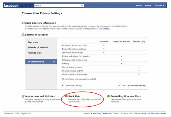 facebook-privacy-settings-may-2010-blocklists