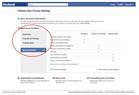 facebook-privacy-settings-may-2010-sharing-on-facebook