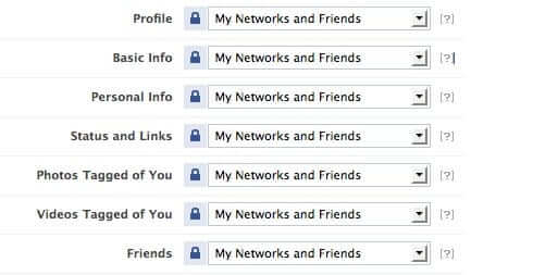 facebook-privacy-settings-networks-and-friends