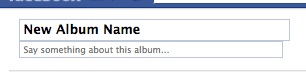 facebook-rename-album-new-name