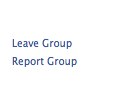 facebook-report-group