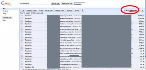 facebook-search-in-gmail