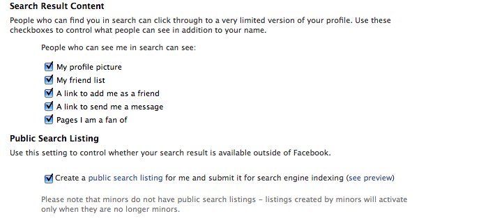 facebook-search-privacy-options