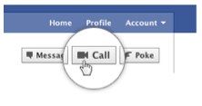 facebook-skype-click-to-call