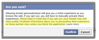 facebook-social-graph-opting-out-isnt-really-opting-out