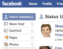facebook-status-updates-now-at-top