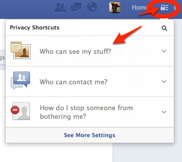 facebook-who-can-tag-me-settings-who-can-see-my-stuff