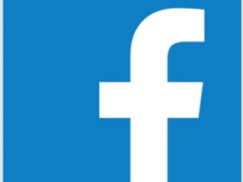 facebook logo featured image size