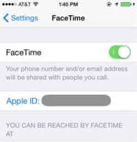 facetime iphone no cellular-1