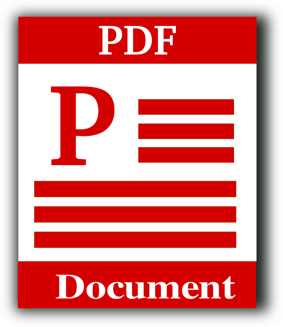 How to Sign and Send PDF Documents
