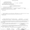 full text of donald trump search warrant