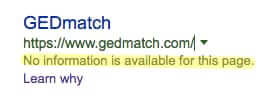 gedmatch.com golden state killer