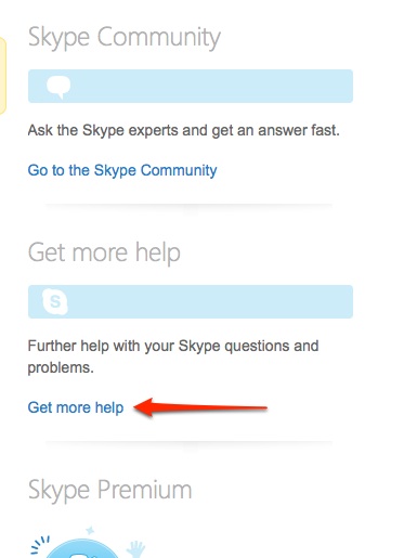 get-live-skype-help