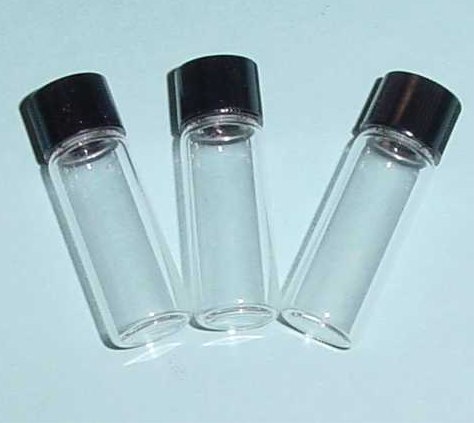 glass-vials