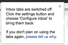 gmail-inbox-switch-tabs-off