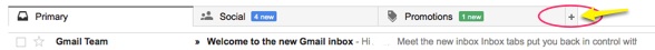 gmail-new-inbox-tabs-remove