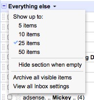 gmail-priority-inbox-everything-else-dropdown