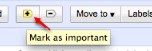 gmail-priority-inbox-mark-as-important