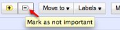 gmail-priority-inbox-mark-as-not-important