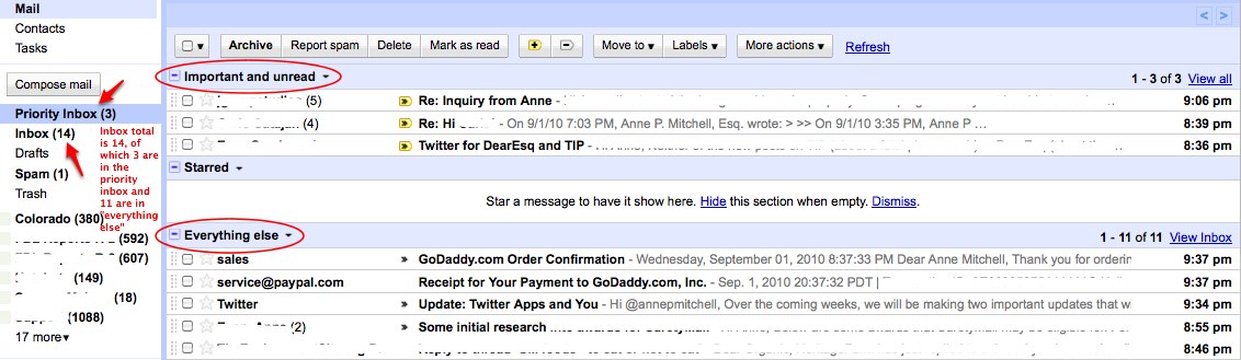 gmail-priority-inbox-plus-everything-else